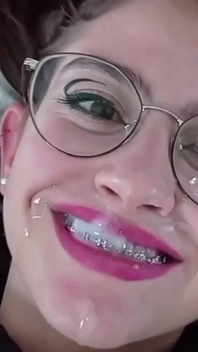 SHANAXNOW TEASING ME CREAM PUSSY CUMSHOT CUMPILATION   Clip 3