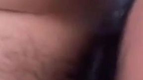 Tante Andini Merintih Saat Di Entot Full Https://linktr.ee/bookingpsk