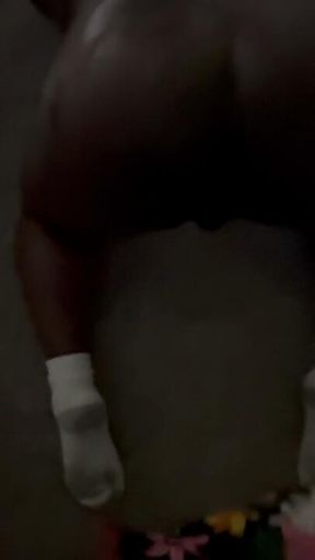 Kink -Spanked for My Pleasure: Obey and Suffer( my pet )