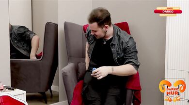 They going wild in the college when they want to fuck