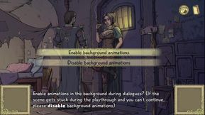 Innocent Witches Miscellaneous Collection Part 04. Innocent Witches Download