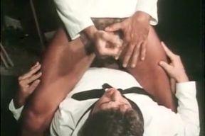 Fabulous male in amazing twinks, big dick homosexual xxx scene
