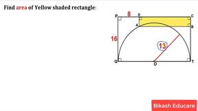 Mia Malkova Style Slove this math problem (Pornhub)