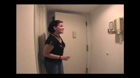 Big Boobs Gwen Fucks Me While I Film Her Point Of View! (mp4)