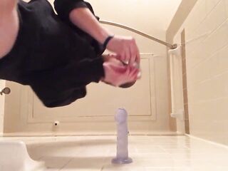 Gay
