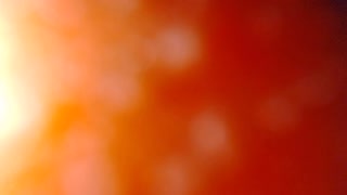 I don't want to leave him alone, the father of my niece's boyfriend turned out to be a super lover and super warm.