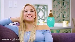 Best Sex Clip Blonde Greatest Only For You