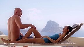 Eveline Neill - Shiny - Evelyn Neill