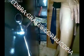 8-20-2026 Compilation 1 Cobra Craig Rides Again Toys Toys Fuck Machine 57 Mins