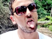 Slutboyben CAM4 Sexy Cruising Chick@A5 Kaiserstein