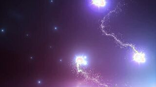 Tattooed Lorne Rox Gives Skyler Unstoppable Fuck