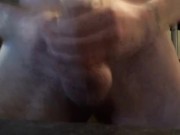 who wants this awesome load down they throats ladies?;)