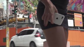 50tinha - putinha lady milf libera o cuzinho no pelo pra negao pauzudo por 50 reais completo - lady milf e capoeira