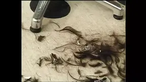 International Network's Best European Babes - Episode 2