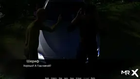 Hidden Hideout gangbang: Wild Anal Mayhem in Steaming Hentai Action
