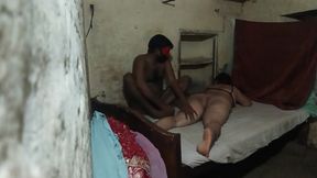 Suhaagraat Sex with Virgin Bride, Fucking Sex Big Nipples