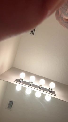 Nice Hole
