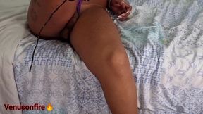 dom dotada aline monteiro ts me fez de escrava sexual, nao aguentou e me lambuzou toda de porra na cara