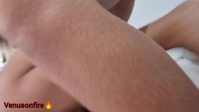 dom dotada aline monteiro ts me fez de escrava sexual, nao aguentou e me lambuzou toda de porra na cara