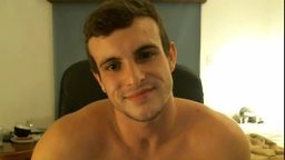 Jake Zachary Private Show