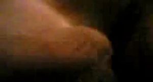 Amateur Gay Fun in Saudi Arabia