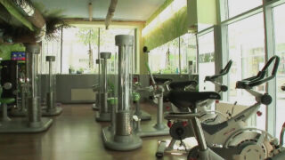 Sexo oral, masturbação, gozada, gozada na boca, sem camisinha – gays safados, pau grande sendo fodido analmente sem camisinha