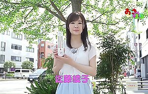 Rbd-935 s***e club no.069 introduces a new announcer - ayako sato