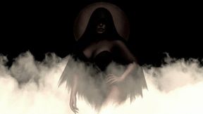 FART VS FART: THE DISPUTE THAT TURNED INTO A FIGHT - BY ROSALIA PEACH AND VICTORIA DIAS - CLIP 1 IN FULL HD - NEW FEBRUARY 2026