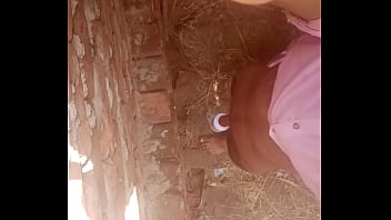 Boy hindi  Sexy video