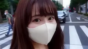 Asian Angel 297 - SkyAngel