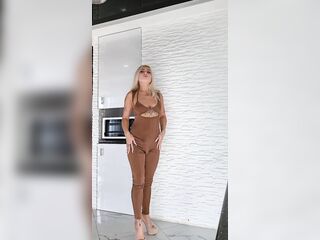 Be normal, dressing like this.