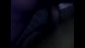 le gusta en el ba&ntilde_o