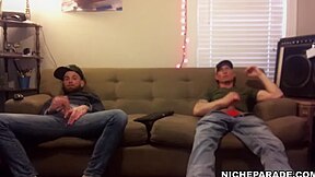 Exotic Porn Clip Homosexual Hd Check Like In Your Dreams