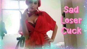 Hide and Cuck - Roleplay (BBC Talk)