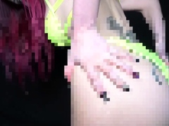 Solo Free Amateur Webcam Porn Video