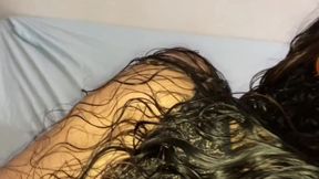 pam branquinha indo sigilo