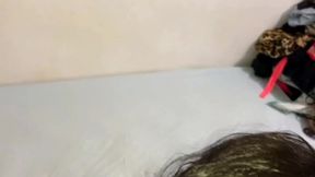 pam branquinha indo sigilo