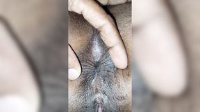 Sri Lankan mature seduces husband in lustful anal&#x1F44C; sex and oral&#x1F61C; intercourse