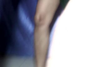 Ravishing Rajkumari Swatii Live Lure