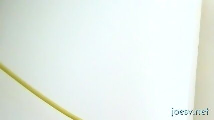Hot gay nudity and hard porn