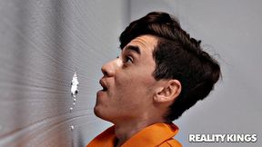 Little Jailbird