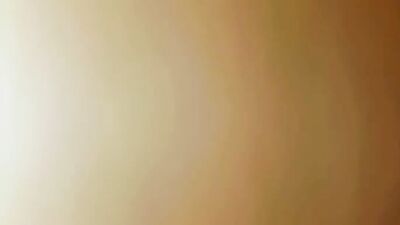 Room mate having sex with MILF - Full HD Audio