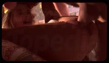 Kenzie Reeves Role-Playing Fantasy Hardcore Scene HD streaming