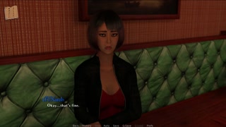 Three Rules Of Life 14