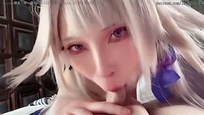 riaqu