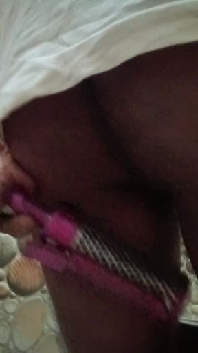 Hi I Like to Confirm the Real Income From This Video if Everything Is Accurate, I Will Continue to Upload More Kandun