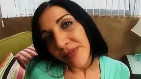 Bella Monet