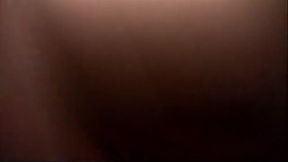 Sweaty Unprotected Unprotected Gangbang