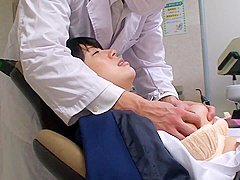 h0017-IANF-022-shikaishi-joshikou8