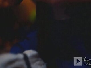 Sydney Sweeney Sex